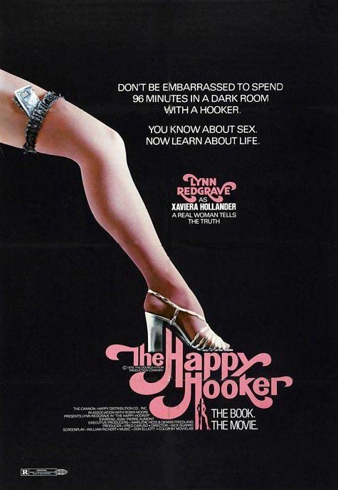[Happy+Hooker.jpg]