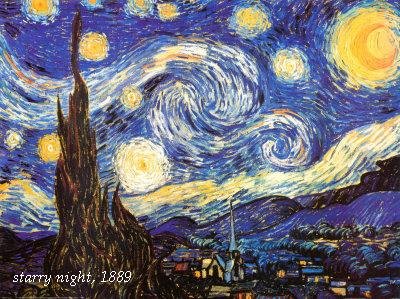 [Starry-Night.jpeg]