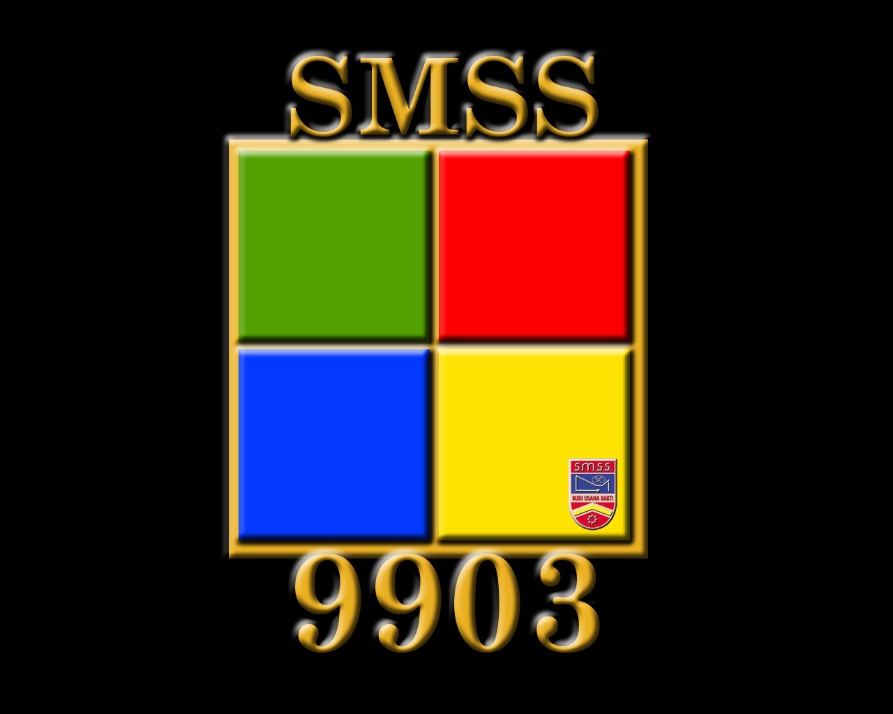 [SMSS9903+beveled+green+copy.jpg]