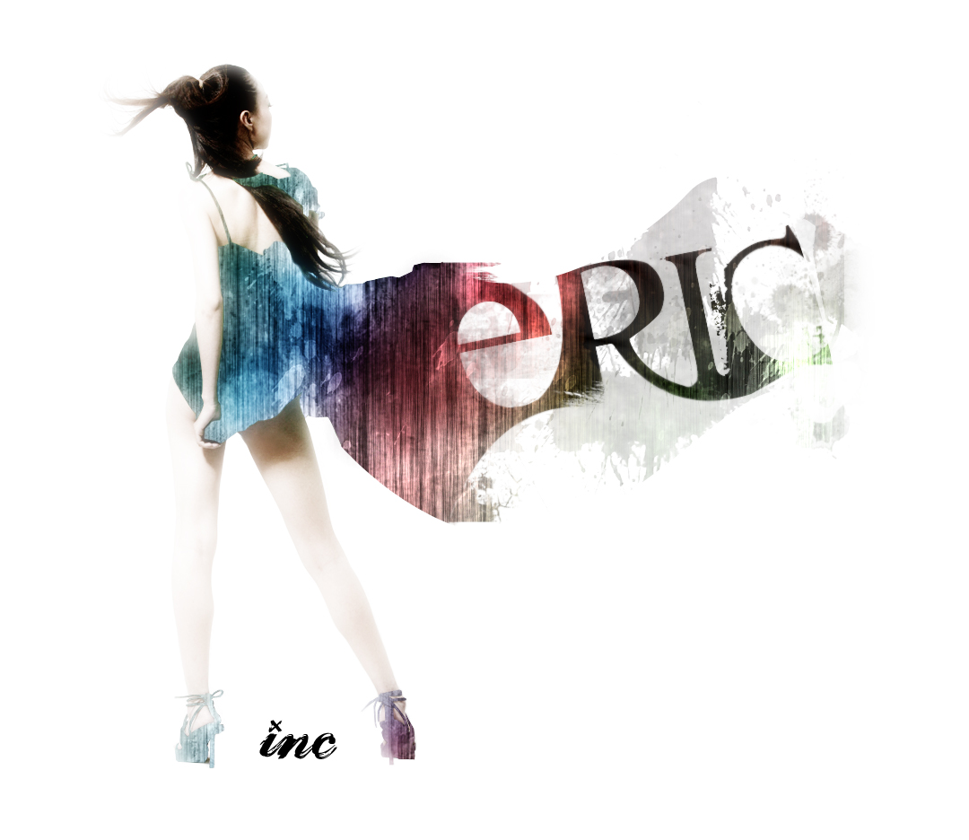 [cool..eric.inc.logo.2.jpg]