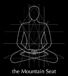 [mountain-seat.jpg]