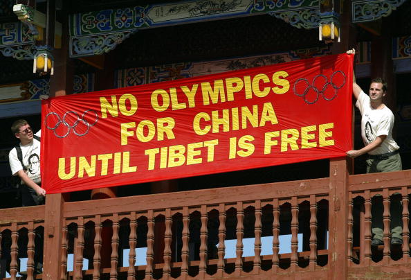 [china-tibet-olympics.jpg]