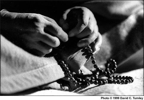 [prayer_beads.jpg]
