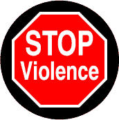 [stop-violence.jpg]
