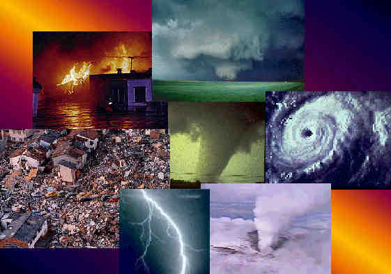 [natural-disasters.jpg]
