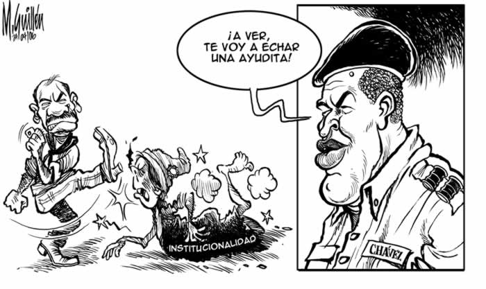 [caricatura_Danielvsinstitucionalidad.jpg]