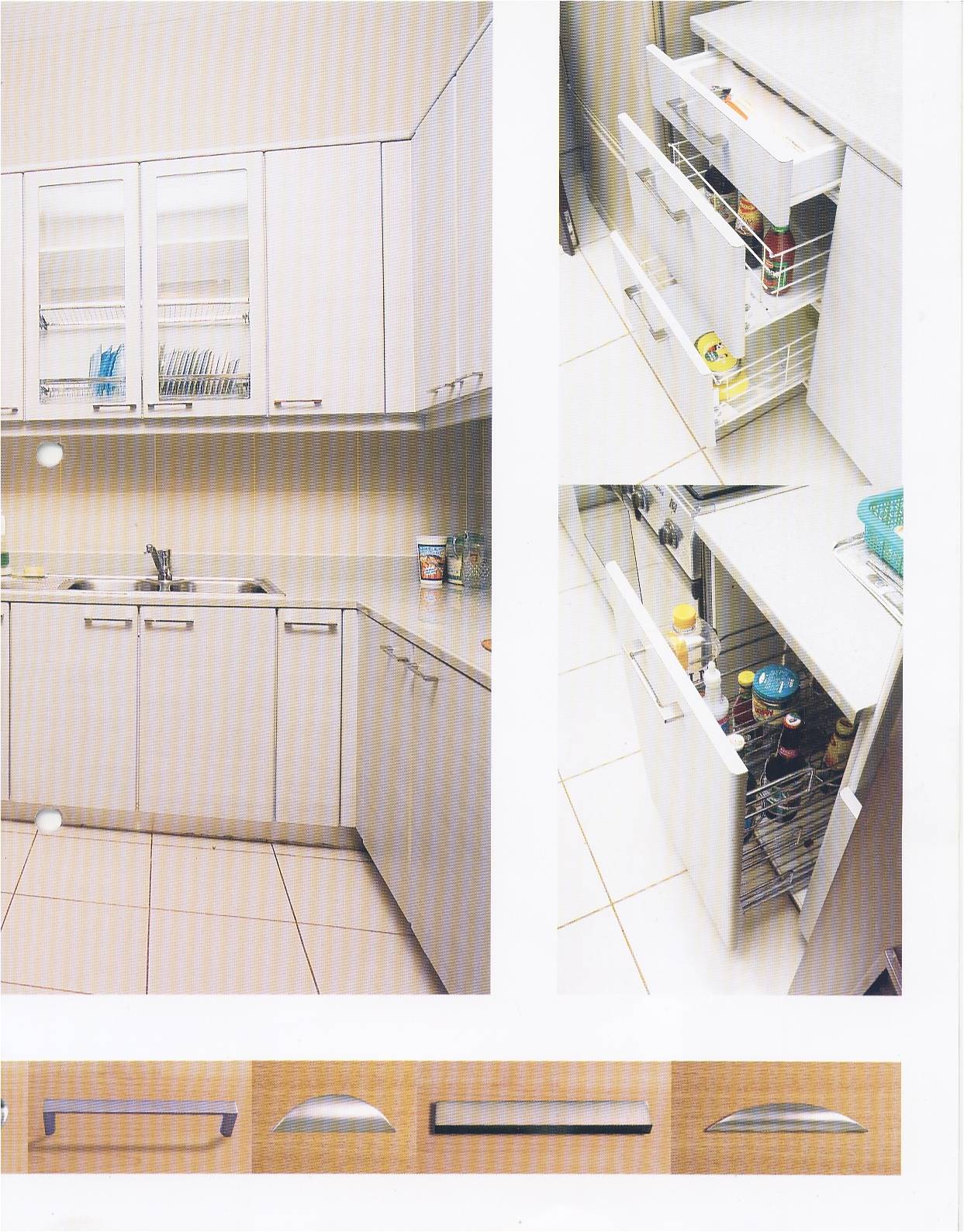 [Toto+Kitchen+Set+5.jpg]
