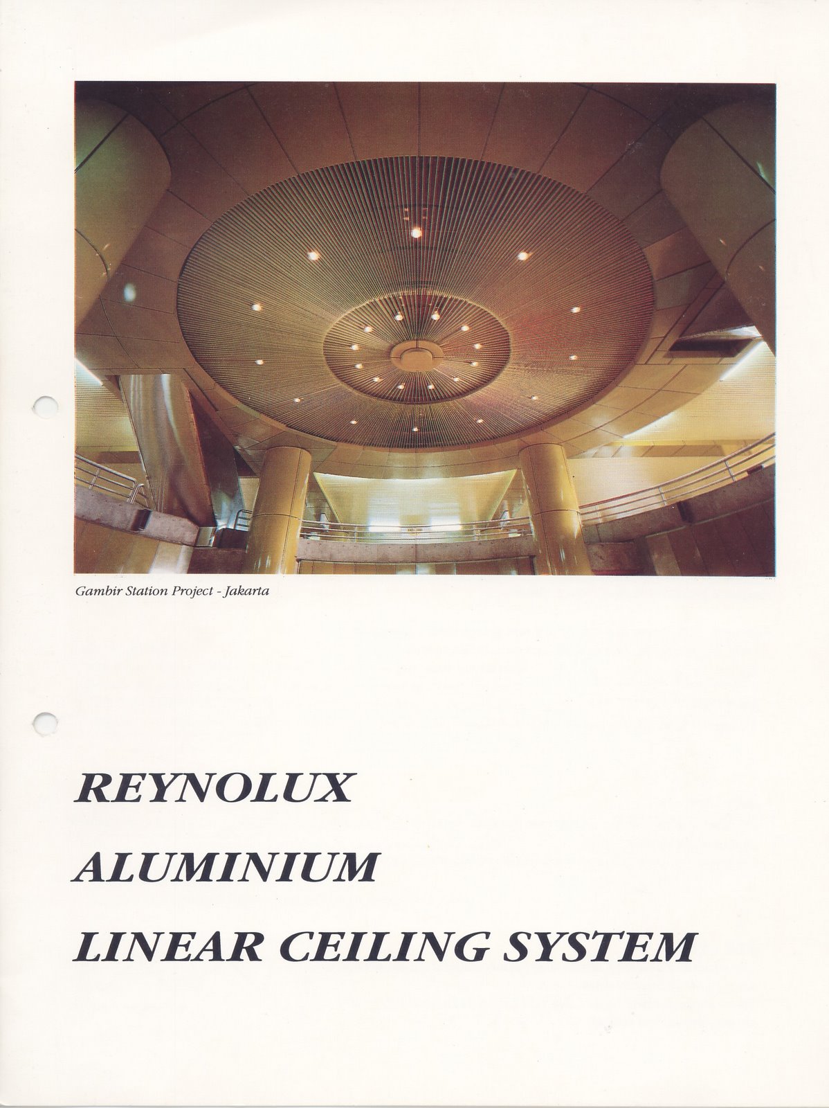 [Reynolux+Aluminium+Ceiling+1.jpg]