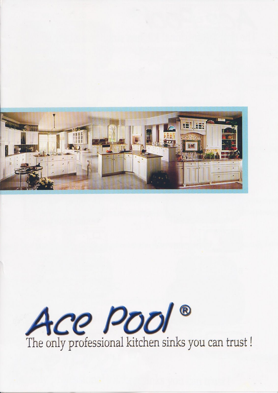 [Ace+Pool+Kitchen+Sinks+1.jpg]