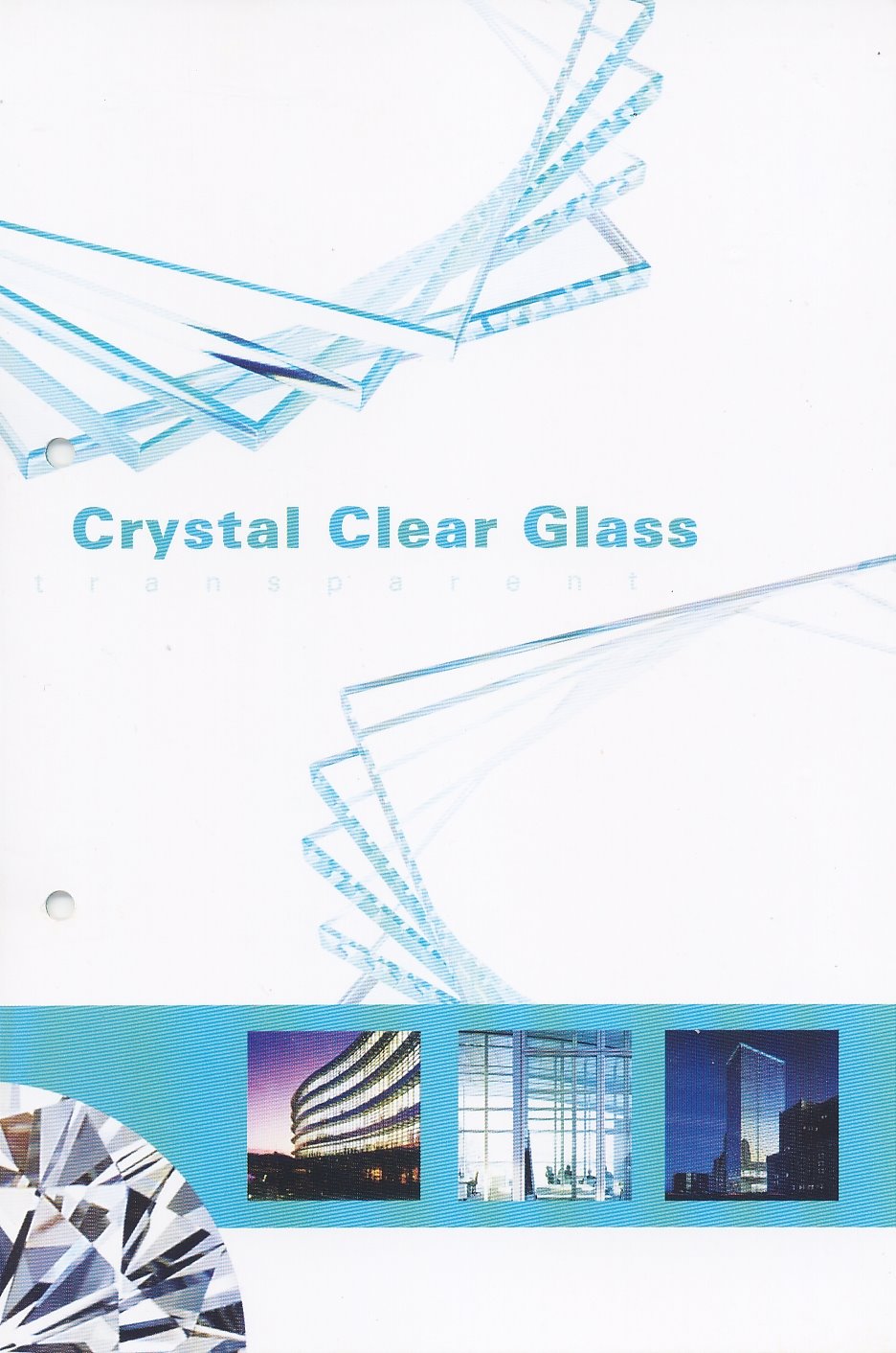 [Crystal+Clear+Glass+1.jpg]