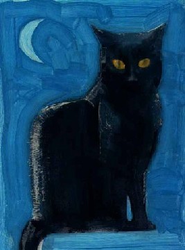 [black-cat.jpg]