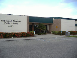 Unit #3 Englewood Charlotte County Public Library