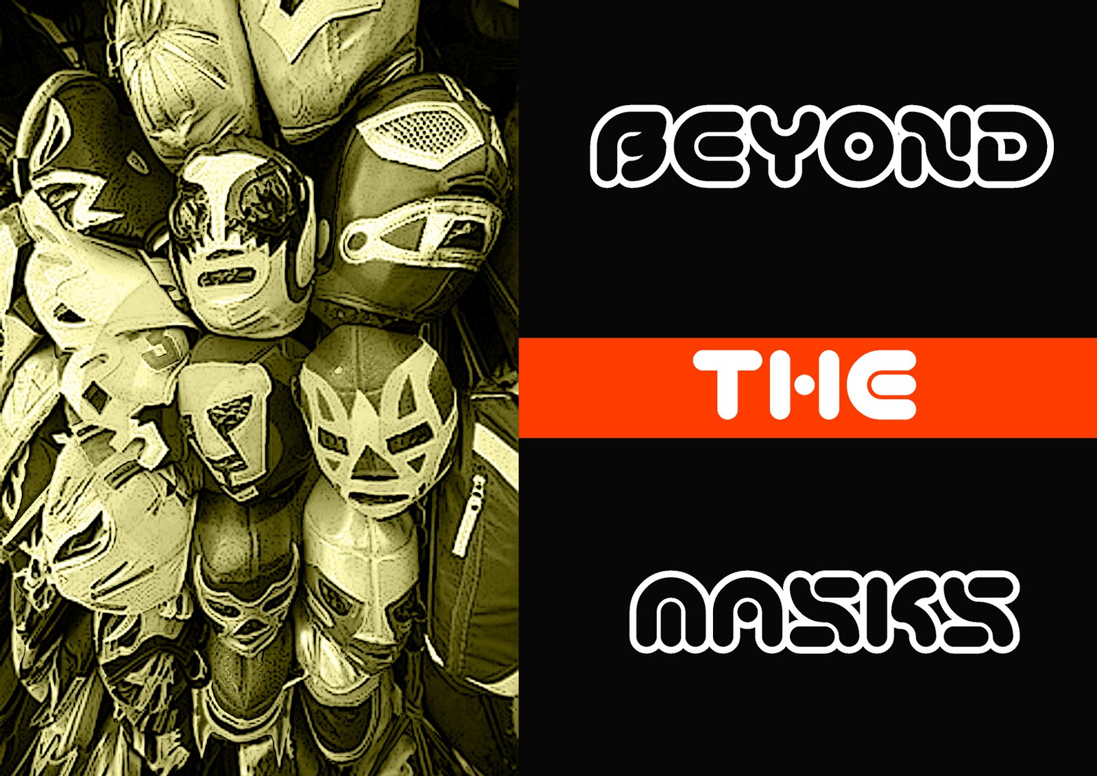 [beyond+the+masks.jpg]