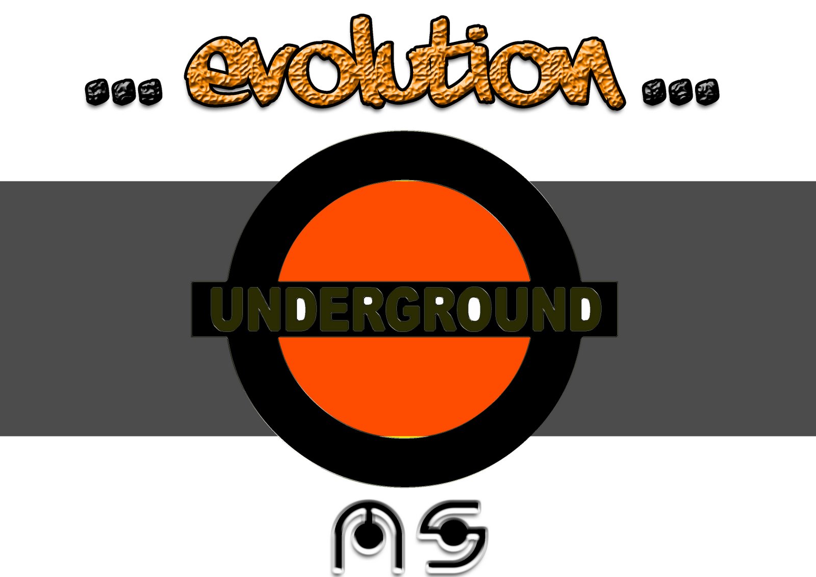 [evolution+underground+copy.jpg]