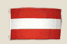 [Flagge+Österreich.gif]