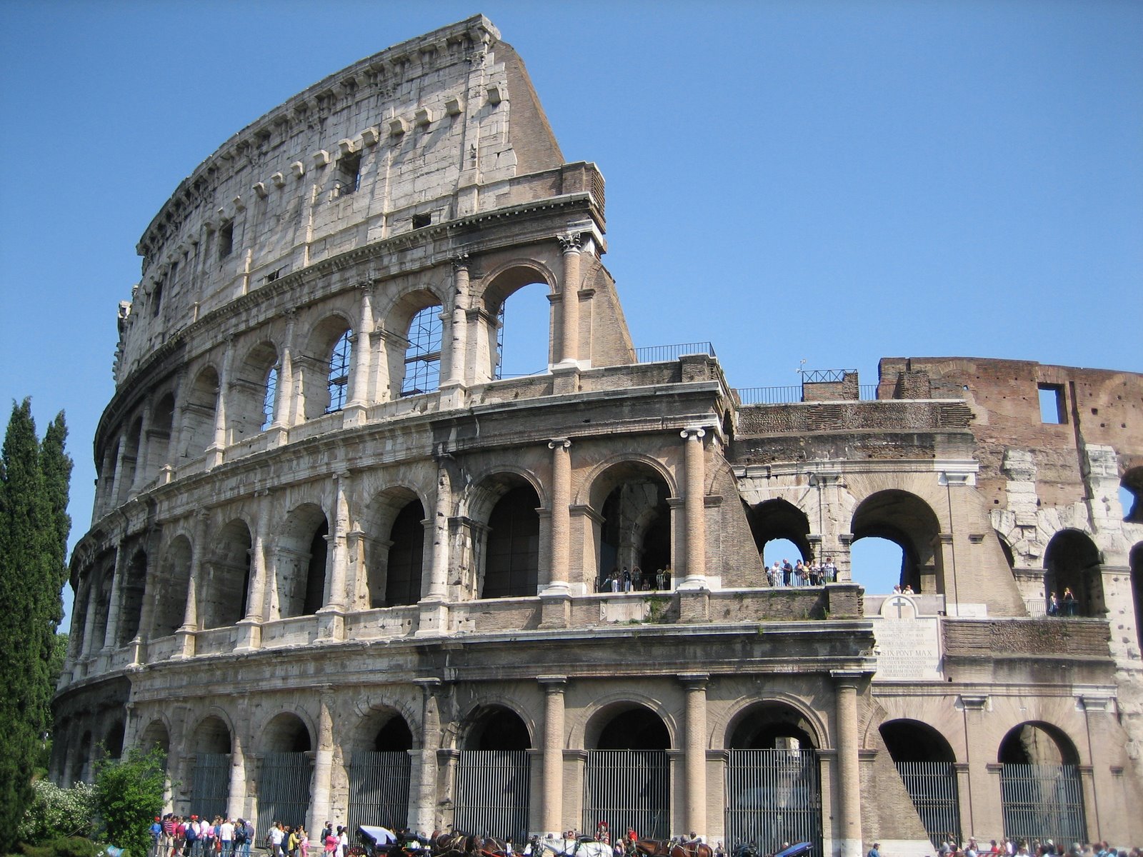 [The+Colosseum.JPG]