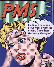[PMS.jpg]