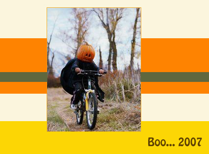 [pumpkin_bike2.jpg]