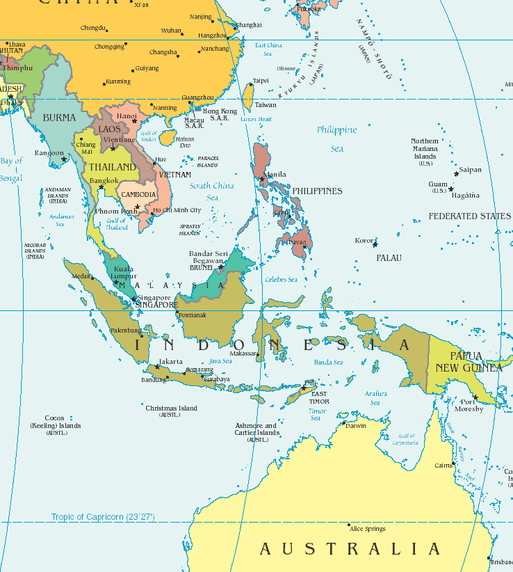 [Southeast-Asia-map.gif]