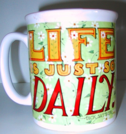 [life+is+just+so+daily.JPG]