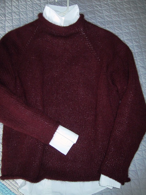[burgundy+sweater.JPG]