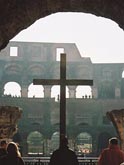 [Cross_Colosseum_thumb.jpg]