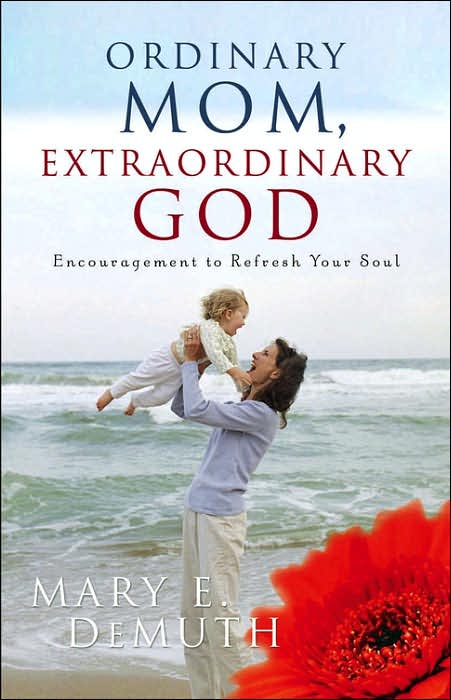 [ordinary+mom+extraordinary+God.jpg]