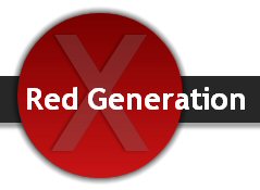 [Red+Generation.jpg]