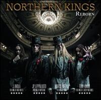 [Northern+Kings+-+Reborn.jpg]