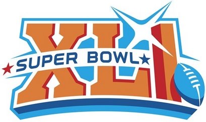[Super+Bowl+XLI.bmp]