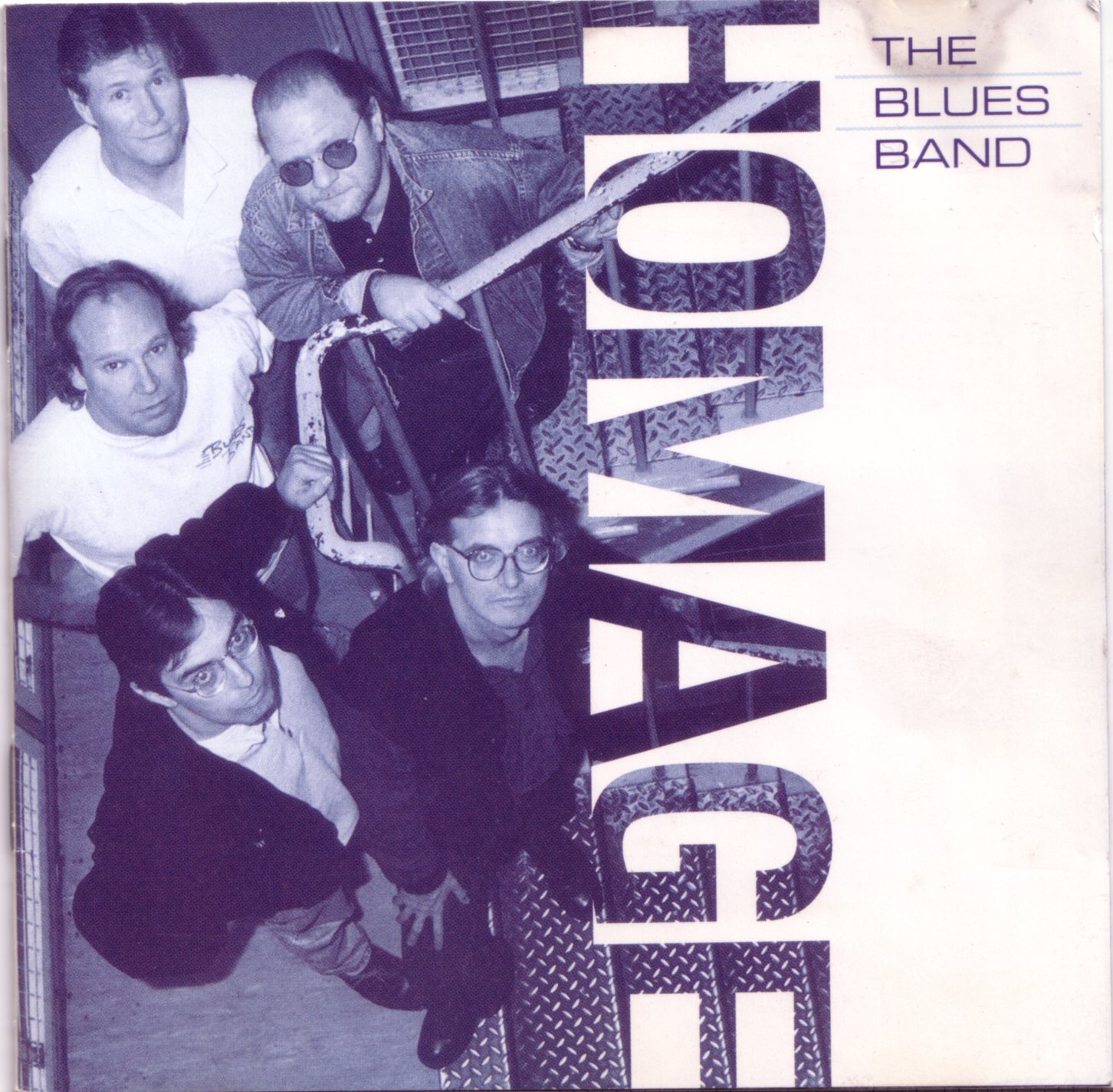 [blues+band-homage-front.jpg]