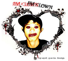 clown gravis edition