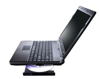 BenQ Joybook S41 Laptop comes to India