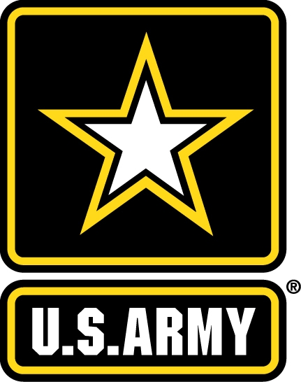 [Army+logo+black+R.JPG]