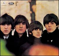 [1964+Beatles+For+Sale.jpg]