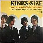 [Kinks-Size.jpg]