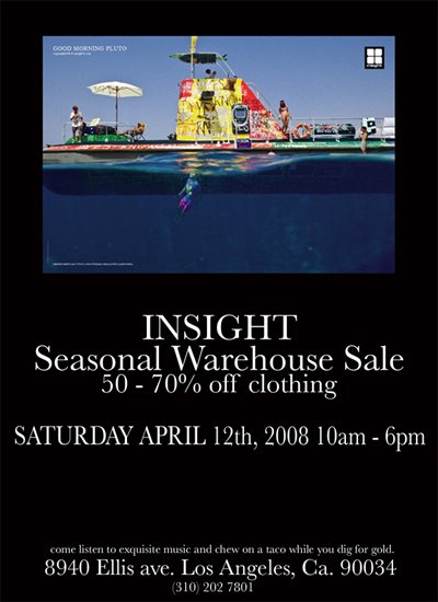 [insight-warehouse-sale.jpg]