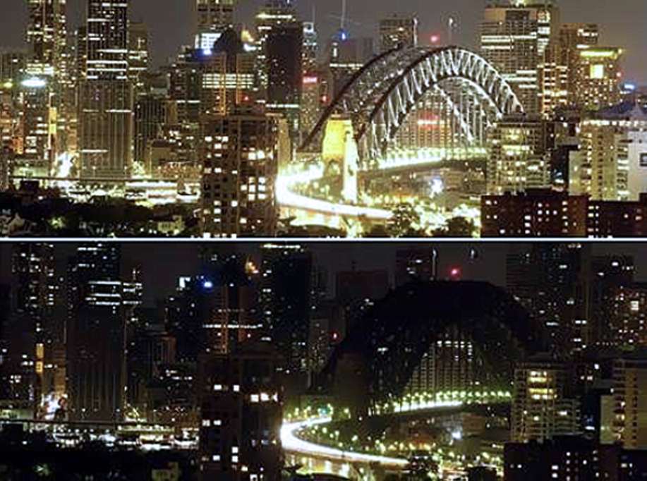[Earth+Hour+Sydney2.jpg]