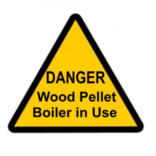 [Danger+Boiler+in+use.jpg]