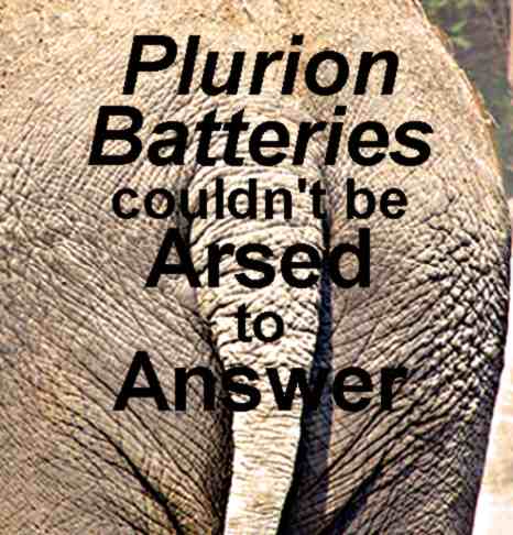 [Plurion+Batteries.jpg]