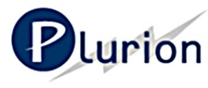 [Plurion+logo.jpg]