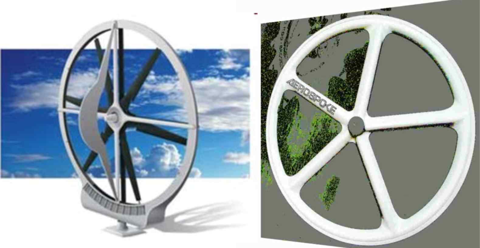 [Wheel+turbine.jpg]