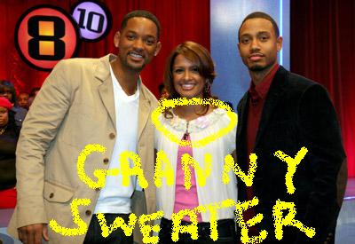 [Will+Smith,+Rocsi+and+Terrenceart.JPG]