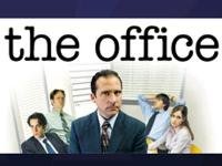[the+office2.bmp]