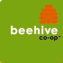 [beehiveco-op_logo.bmp]