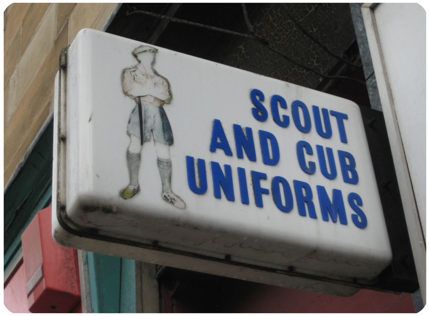 [scout+uniform.jpg]