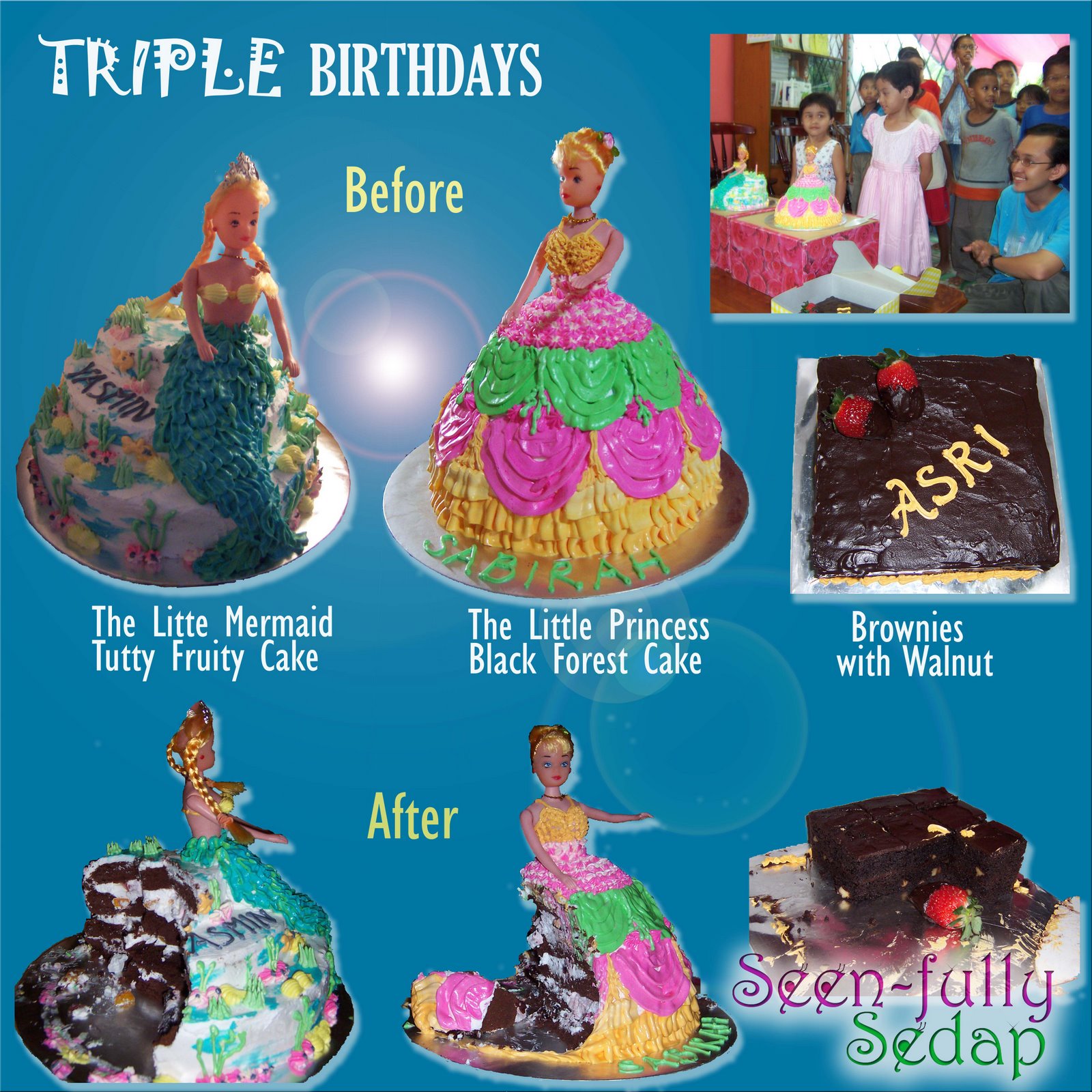 [triple+birthdays+copy.jpg]