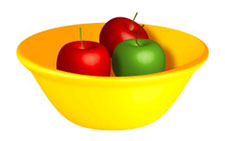 [fruit-bowl.jpg]