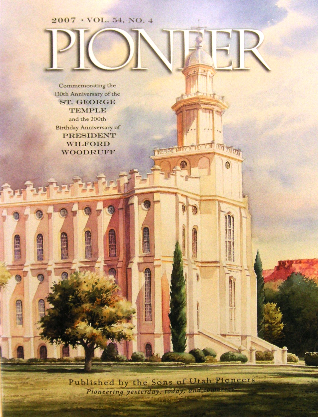 [pioneer-mag-cover.JPG]