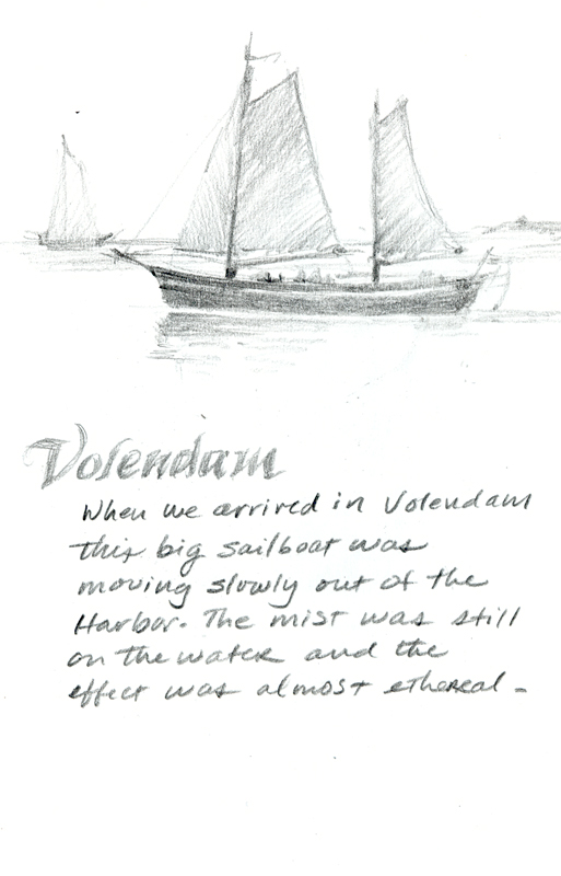 [holl_08_volendam_sailboat80.jpg]